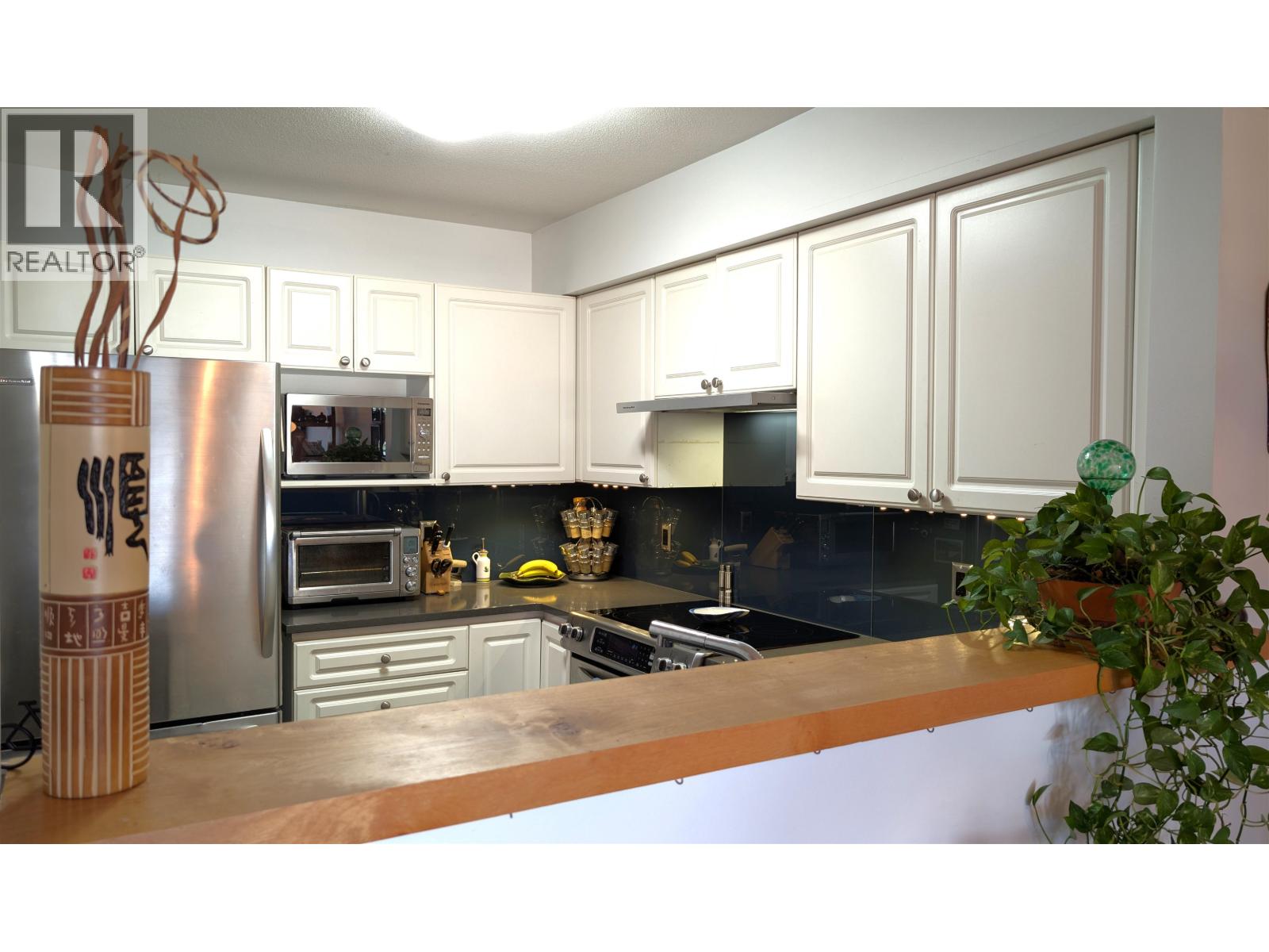 308 228 E 18th Avenue, Vancouver, British Columbia  V5V 1E6 - Photo 7 - R3088728