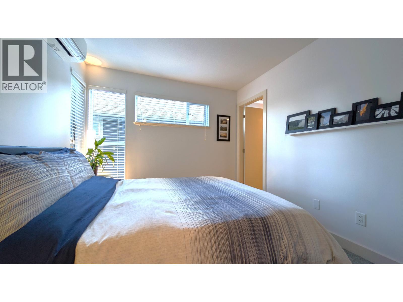308 228 E 18th Avenue, Vancouver, British Columbia  V5V 1E6 - Photo 16 - R3088728
