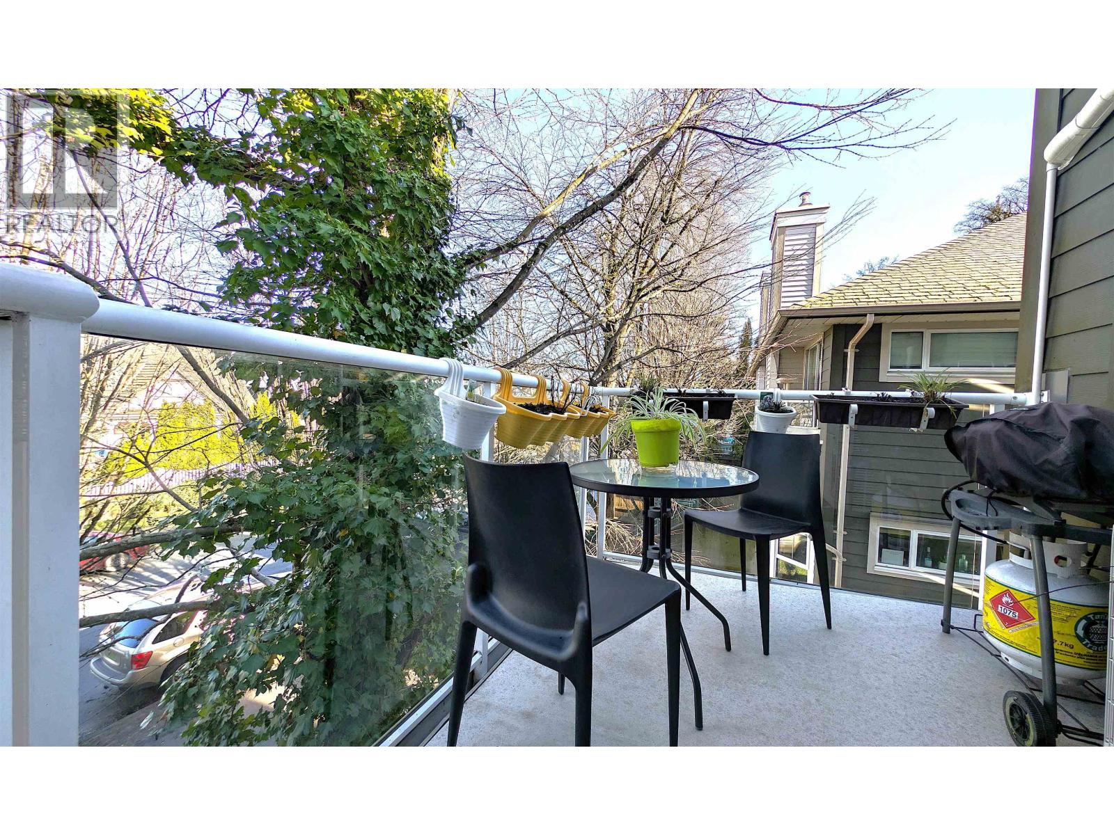 308 228 E 18th Avenue, Vancouver, British Columbia  V5V 1E6 - Photo 22 - R3088728