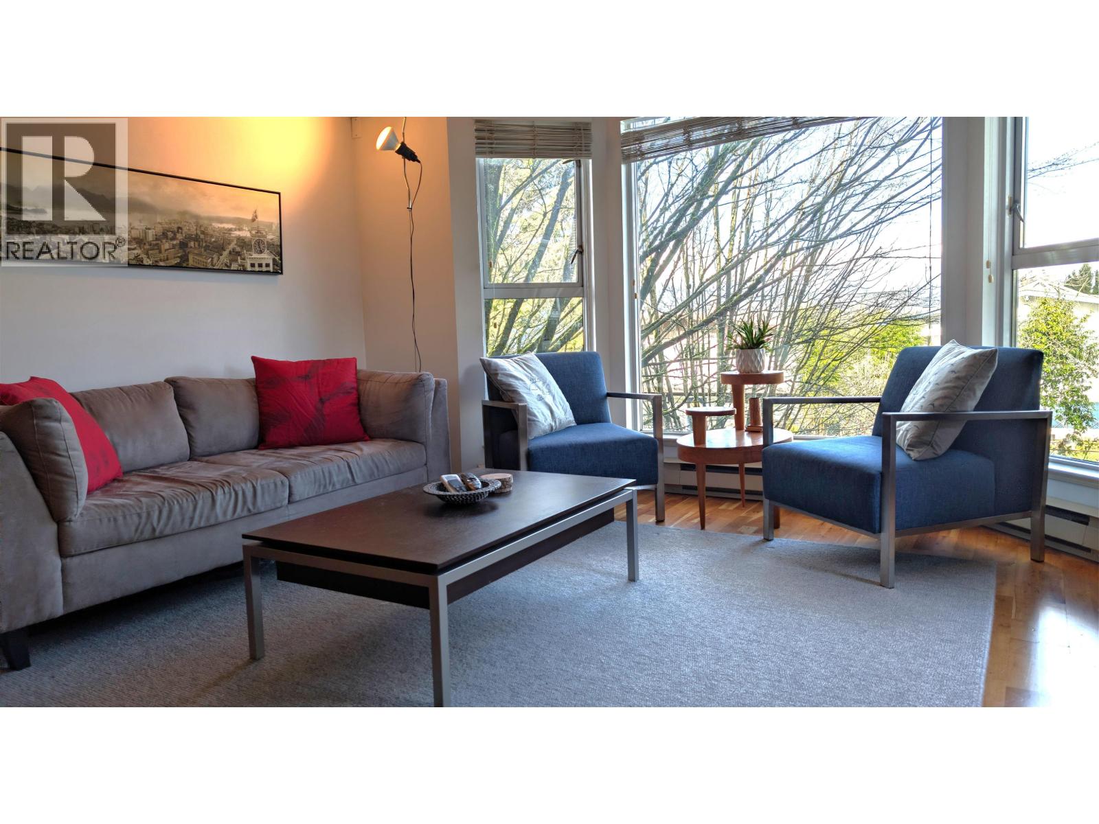 308 228 E 18th Avenue, Vancouver, British Columbia  V5V 1E6 - Photo 11 - R3088728