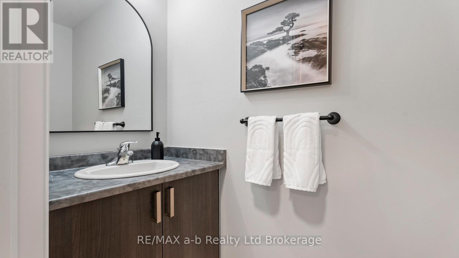 82 Cayley Street, Norwich, Ontario  N0J 1P0 - Photo 14 - X12777876