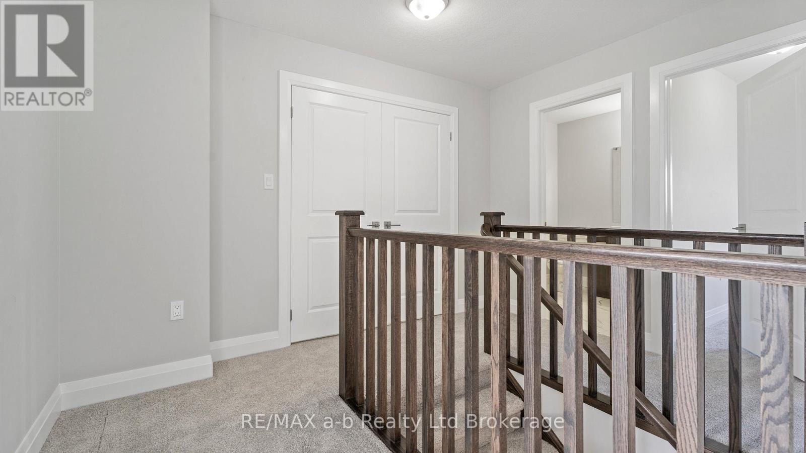 82 Cayley Street, Norwich, Ontario  N0J 1P0 - Photo 16 - X12777876