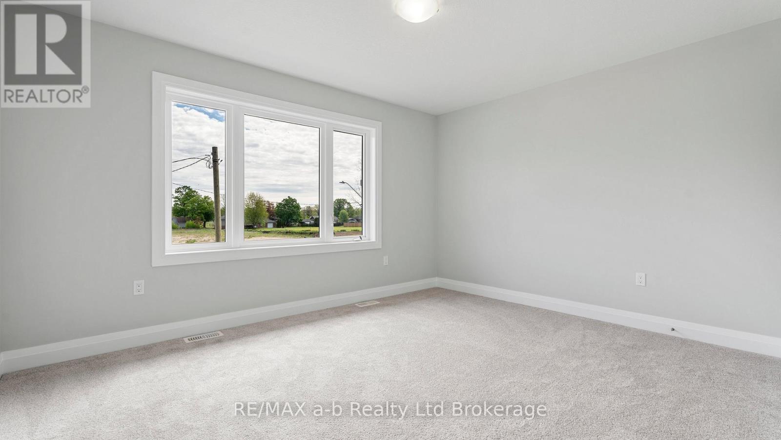 82 Cayley Street, Norwich, Ontario  N0J 1P0 - Photo 17 - X12777876