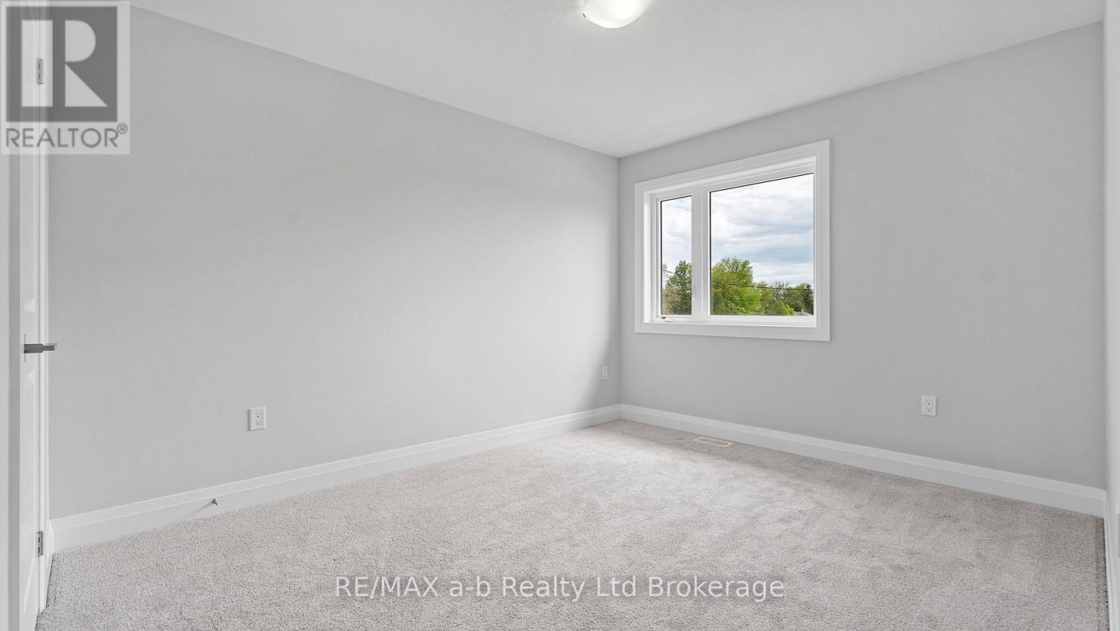 82 Cayley Street, Norwich, Ontario  N0J 1P0 - Photo 18 - X12777876