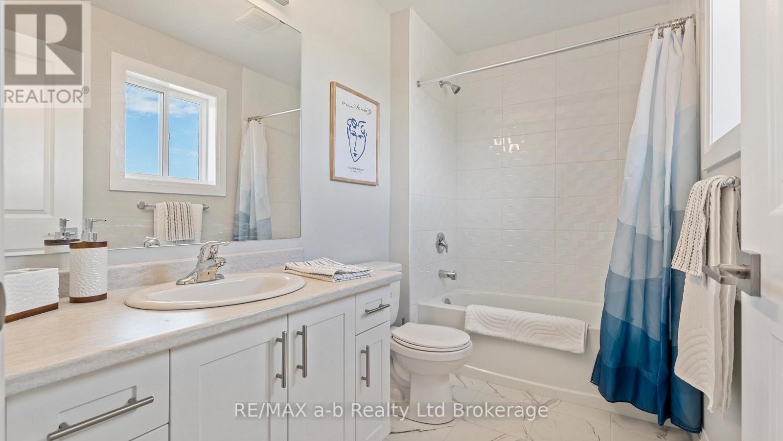 82 Cayley Street, Norwich, Ontario  N0J 1P0 - Photo 23 - X12777876