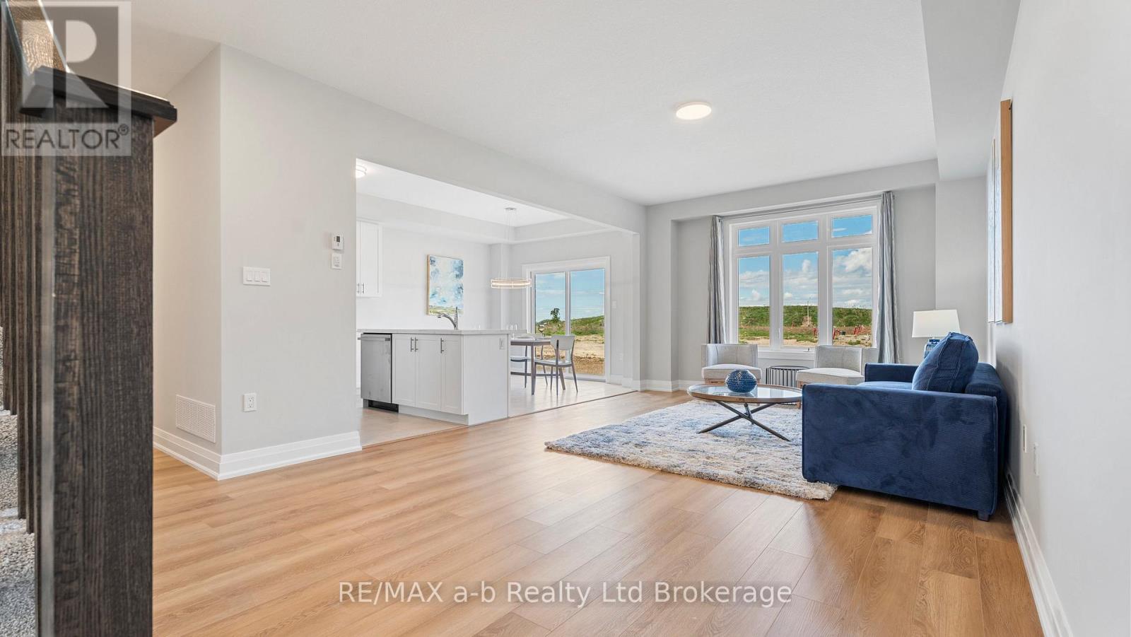 82 Cayley Street, Norwich, Ontario  N0J 1P0 - Photo 3 - X12777876