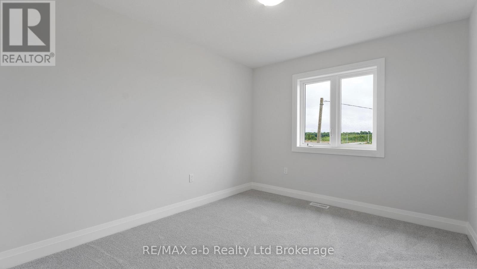 99 Cayley Street, Norwich, Ontario  N0J 1P0 - Photo 10 - X12777878