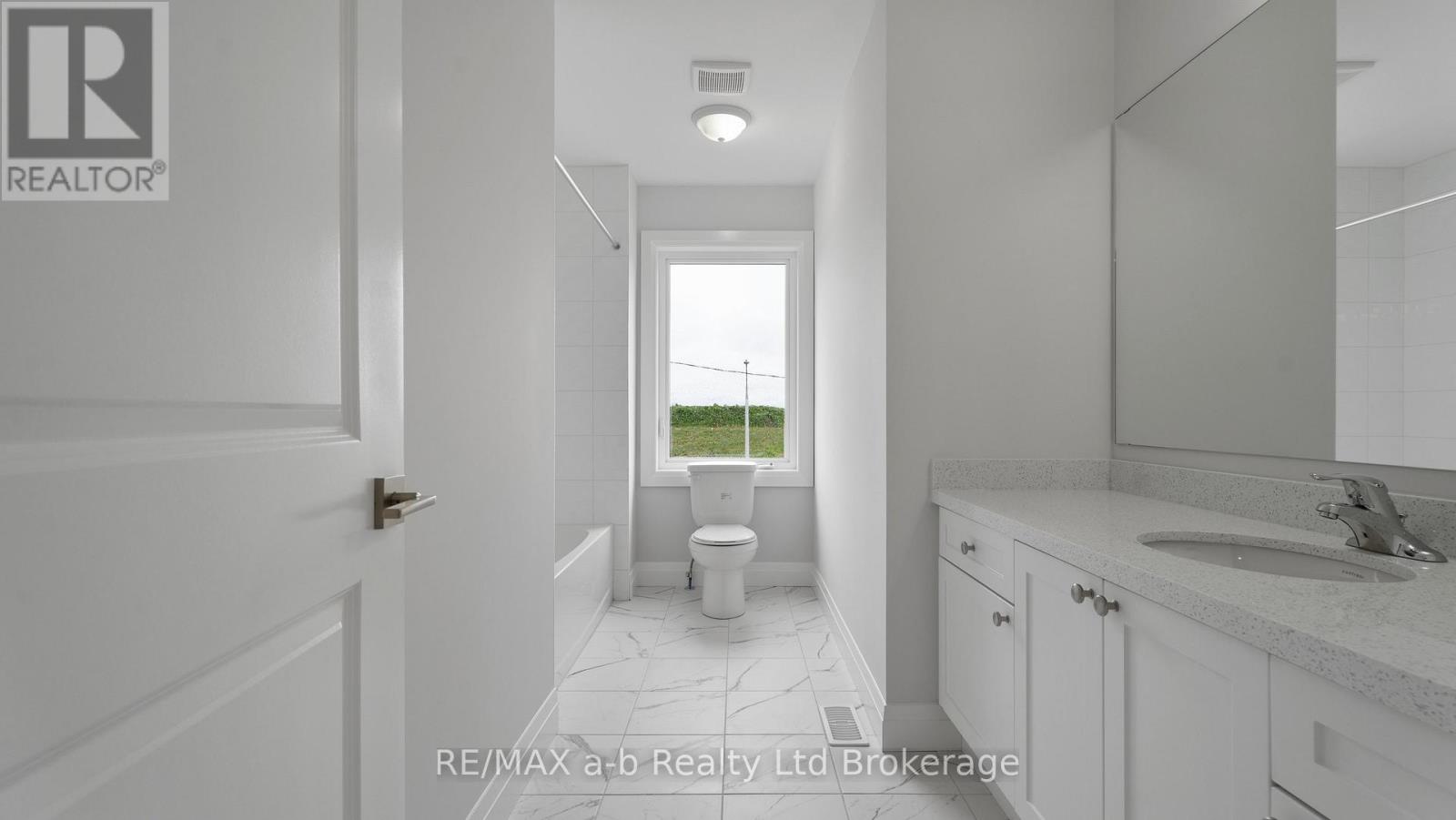 99 Cayley Street, Norwich, Ontario  N0J 1P0 - Photo 11 - X12777878