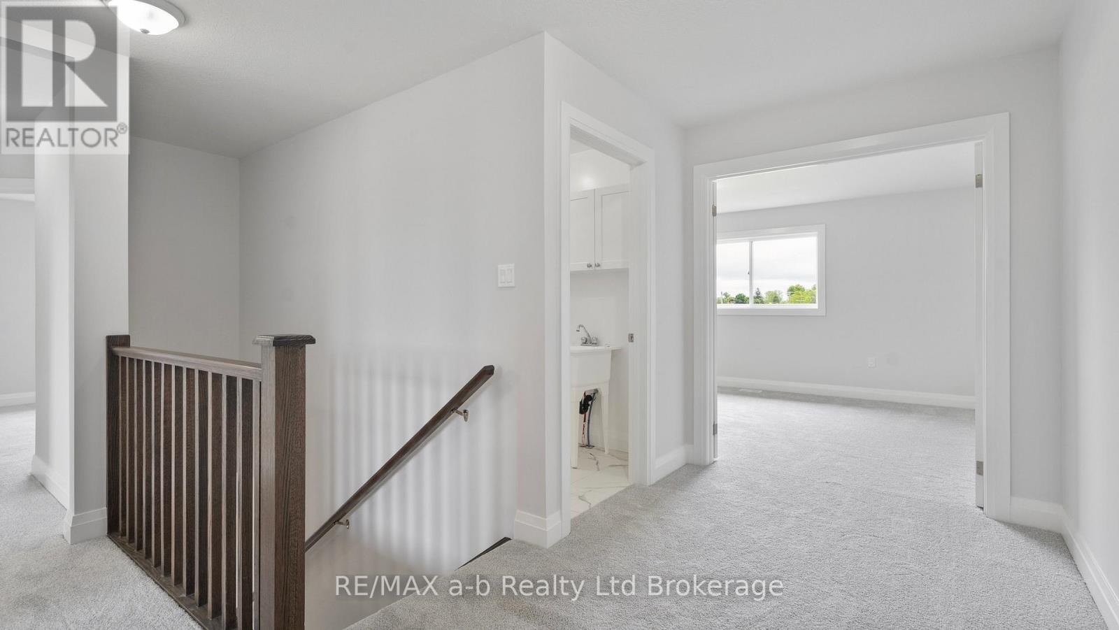 99 Cayley Street, Norwich, Ontario  N0J 1P0 - Photo 14 - X12777878