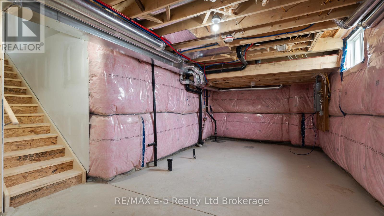 99 Cayley Street, Norwich, Ontario  N0J 1P0 - Photo 20 - X12777878