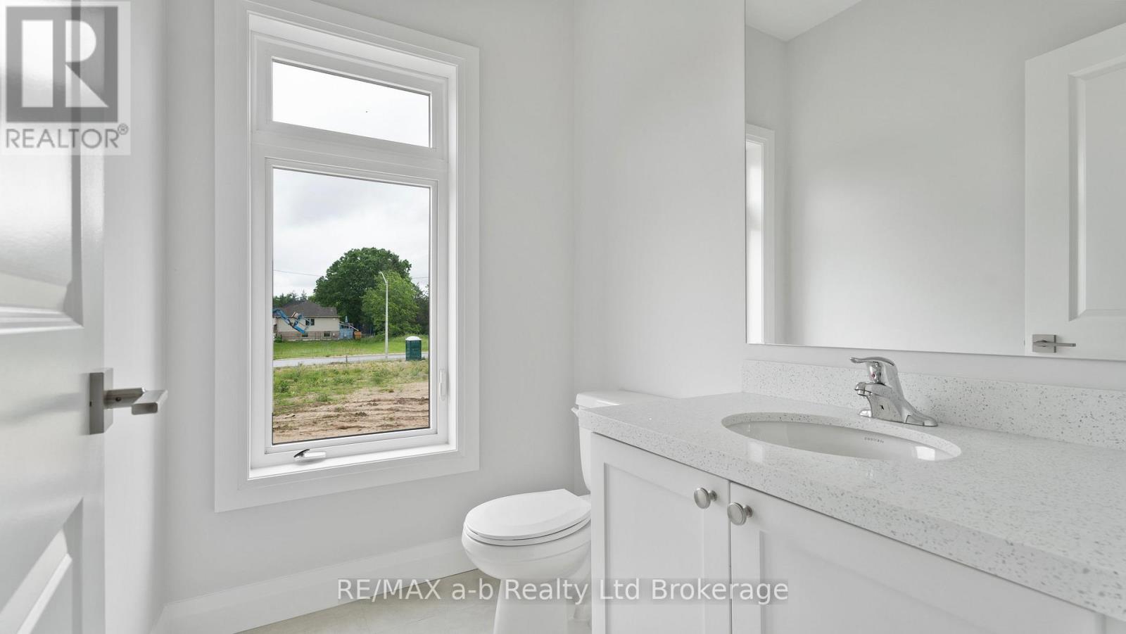 99 Cayley Street, Norwich, Ontario  N0J 1P0 - Photo 3 - X12777878