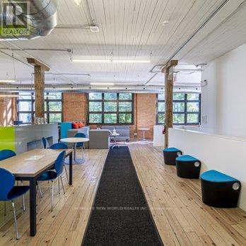 126 Catharine Street N, Hamilton, Ontario  L8R 1J4 - Photo 13 - X12774088