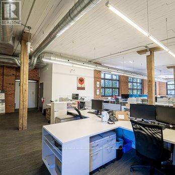 126 Catharine Street N, Hamilton, Ontario  L8R 1J4 - Photo 12 - X12774088