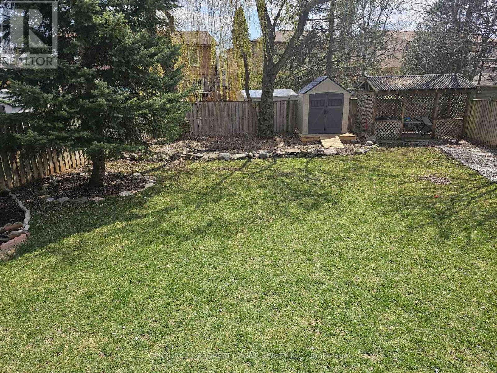 7160 Bendigo Circle, Mississauga, Ontario  L5N 1Z5 - Photo 30 - W12776408