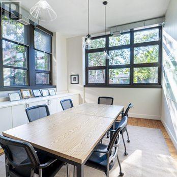 126 Catharine Street N, Hamilton, Ontario  L8R 1J4 - Photo 10 - X12774088