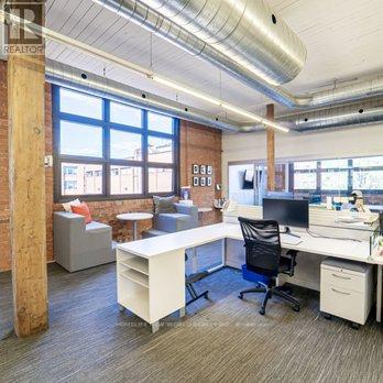 126 Catharine Street N, Hamilton, Ontario  L8R 1J4 - Photo 6 - X12774088