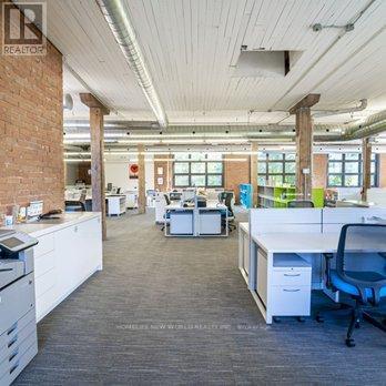 126 Catharine Street N, Hamilton, Ontario  L8R 1J4 - Photo 8 - X12774088