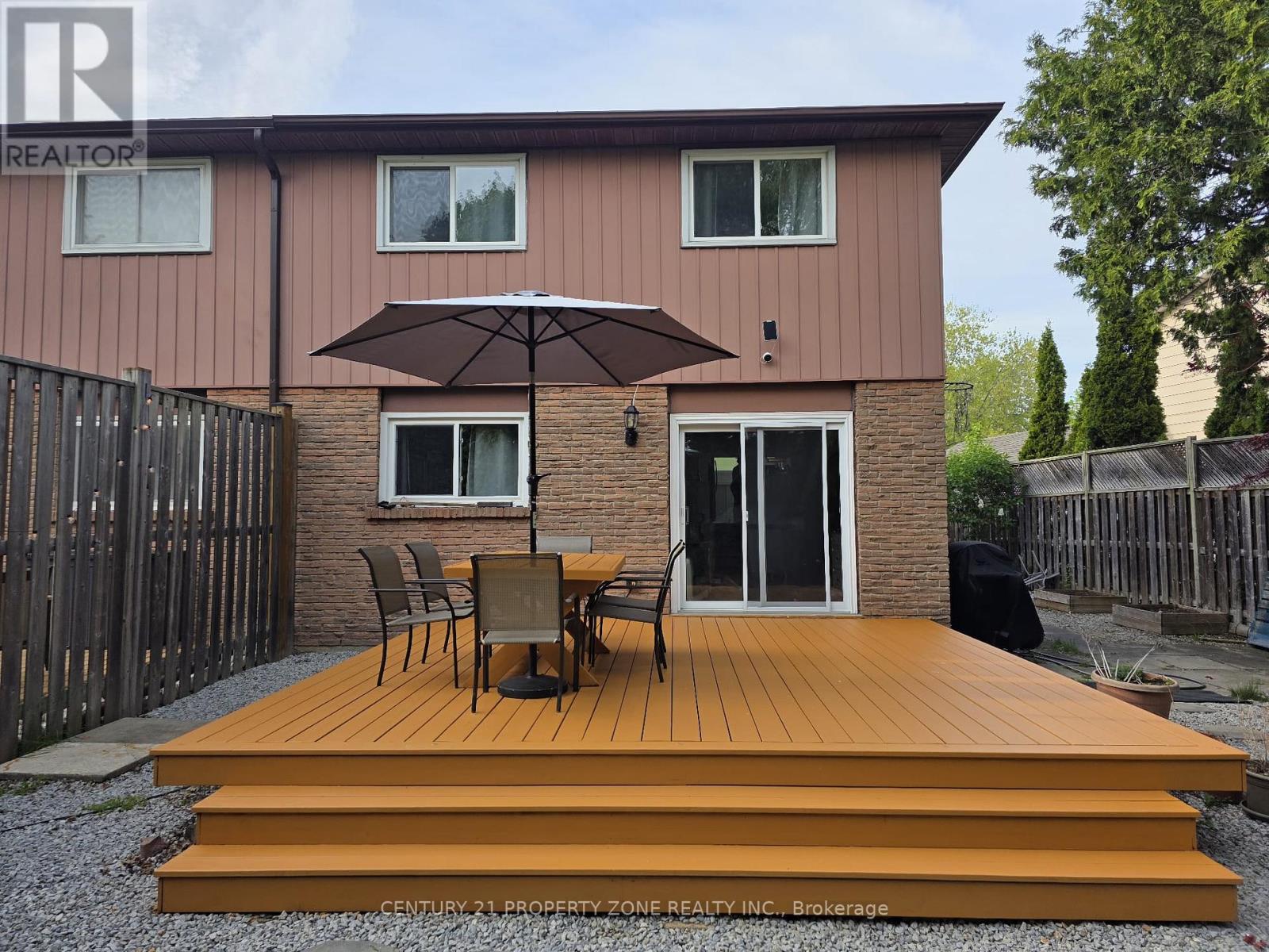 7160 Bendigo Circle, Mississauga, Ontario  L5N 1Z5 - Photo 32 - W12776408