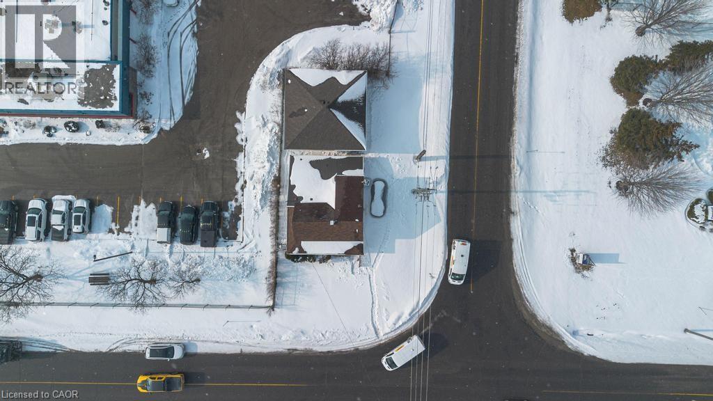 355 Jones Road, Hamilton, Ontario  L8E 5N2 - Photo 22 - 40804432