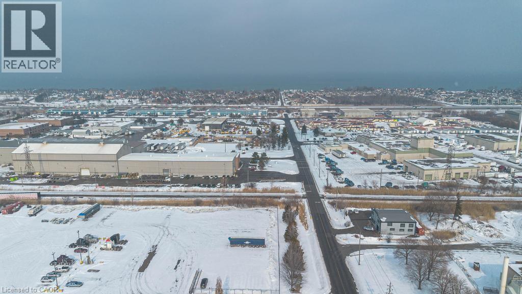 355 Jones Road, Hamilton, Ontario  L8E 5N2 - Photo 23 - 40804432