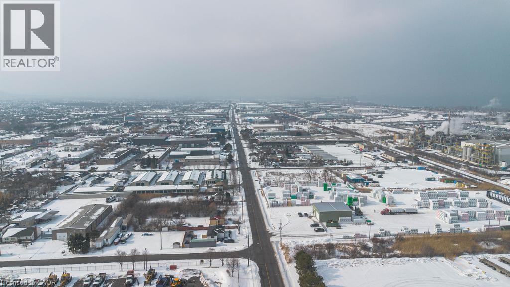 355 Jones Road, Hamilton, Ontario  L8E 5N2 - Photo 24 - 40804432