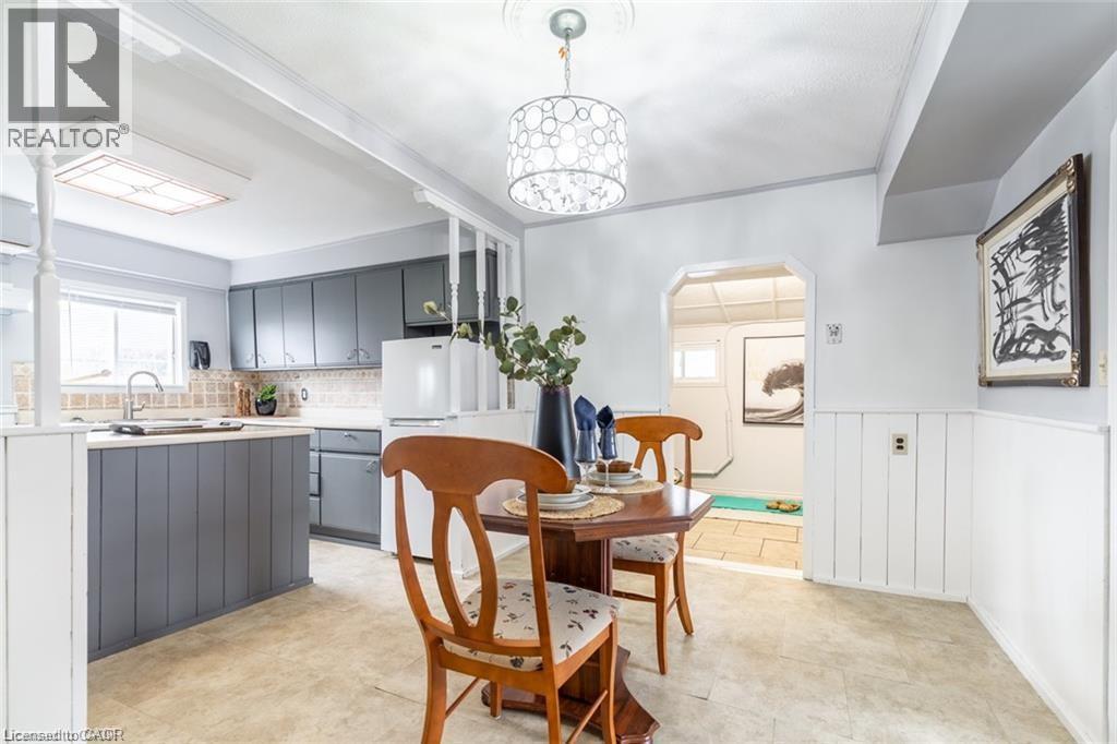 355 Jones Road, Hamilton, Ontario  L8E 5N2 - Photo 8 - 40804432