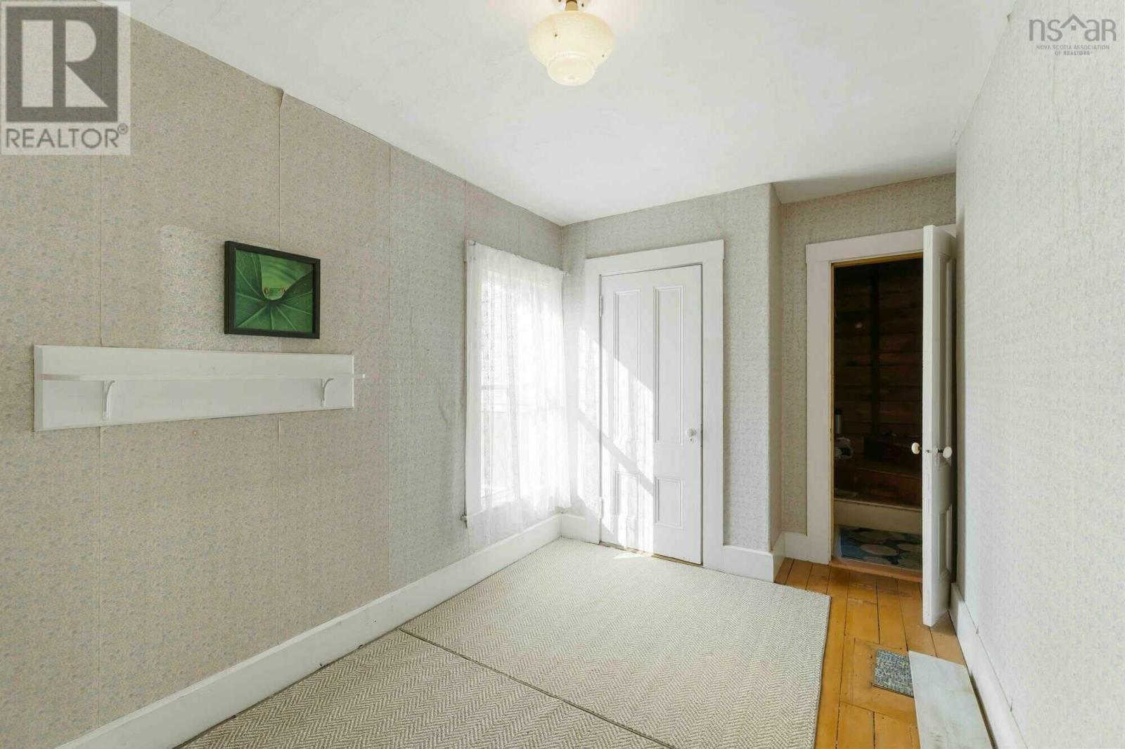 2149 Highway 203, Kemptville, Nova Scotia  B5A 5P4 - Photo 12 - 202526273