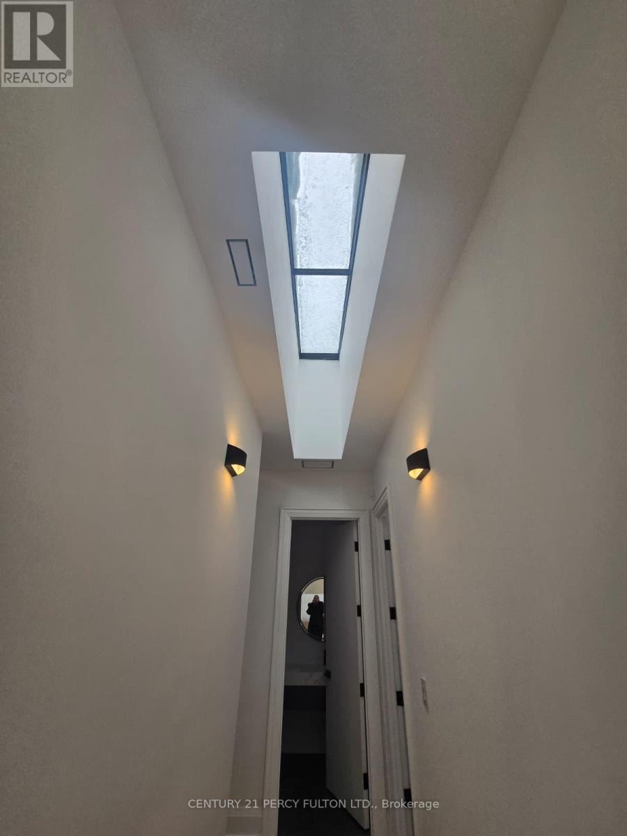 5 Robert Street, Sundridge, Ontario  P0A 1Z0 - Photo 11 - X12777100