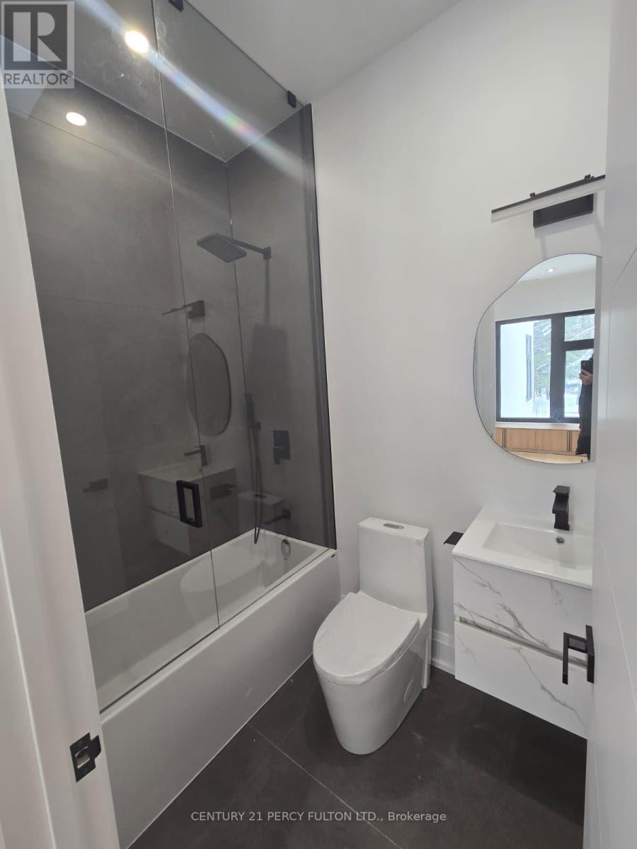 5 Robert Street, Sundridge, Ontario  P0A 1Z0 - Photo 19 - X12777100