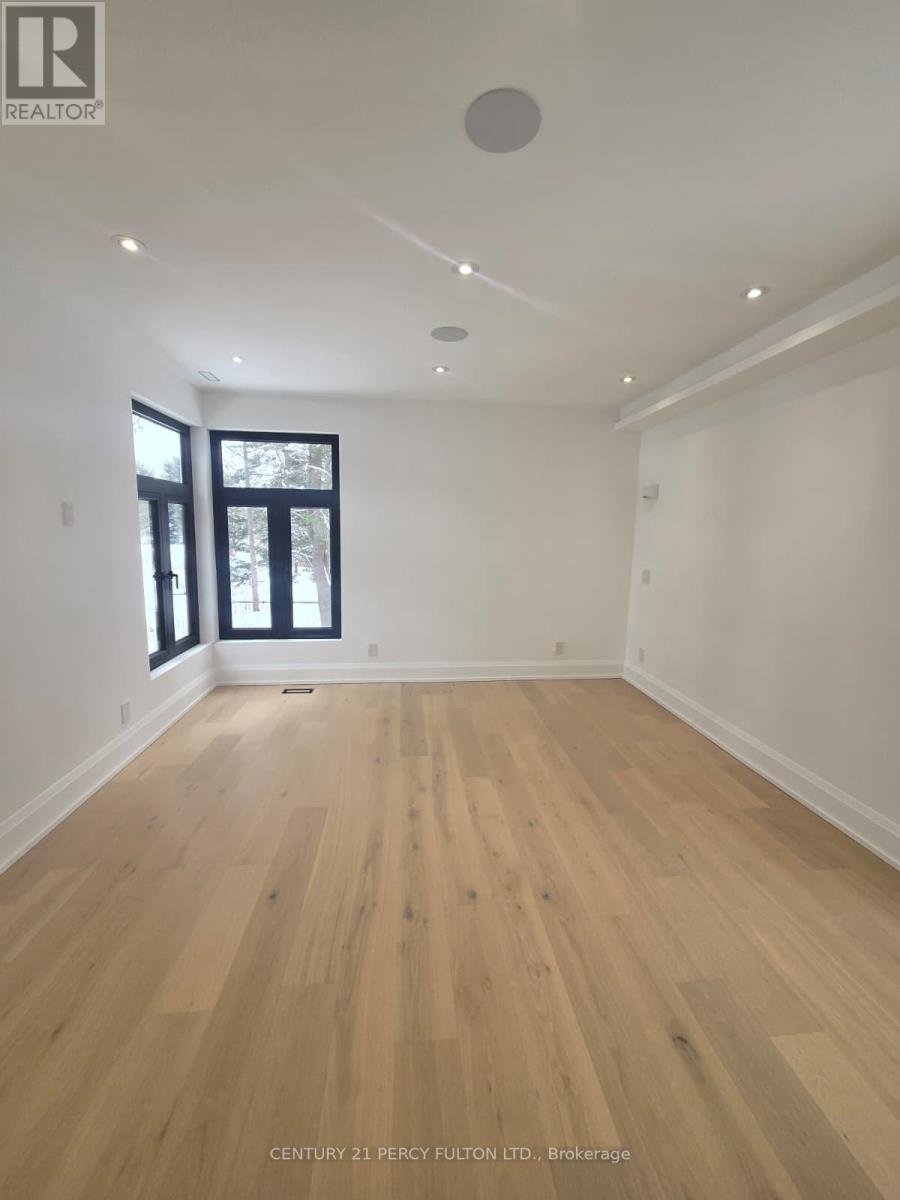 5 Robert Street, Sundridge, Ontario  P0A 1Z0 - Photo 18 - X12777100