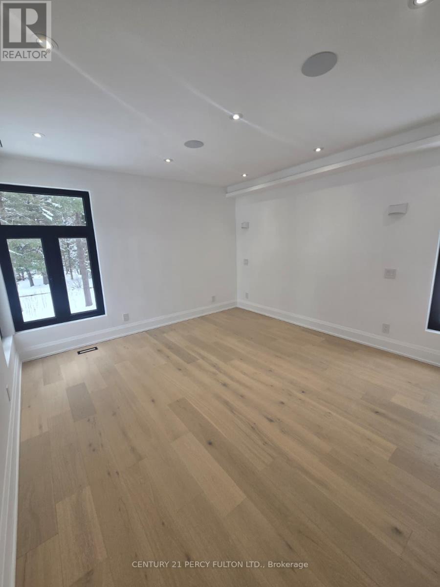 5 Robert Street, Sundridge, Ontario  P0A 1Z0 - Photo 17 - X12777100