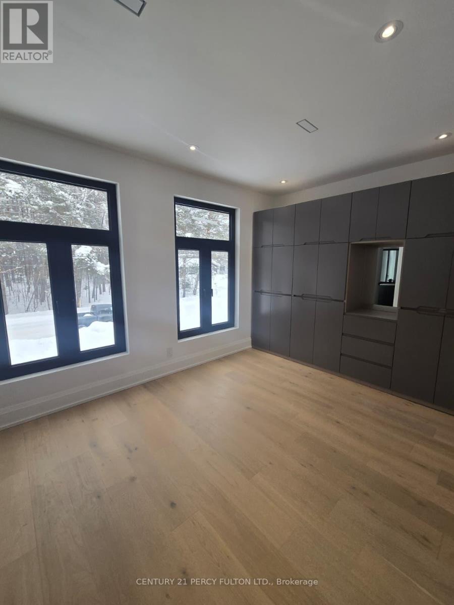 5 Robert Street, Sundridge, Ontario  P0A 1Z0 - Photo 13 - X12777100