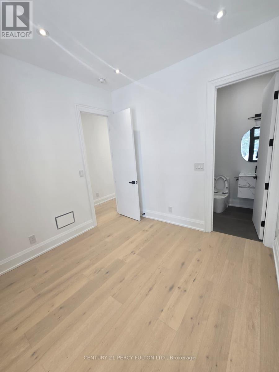 5 Robert Street, Sundridge, Ontario  P0A 1Z0 - Photo 20 - X12777100