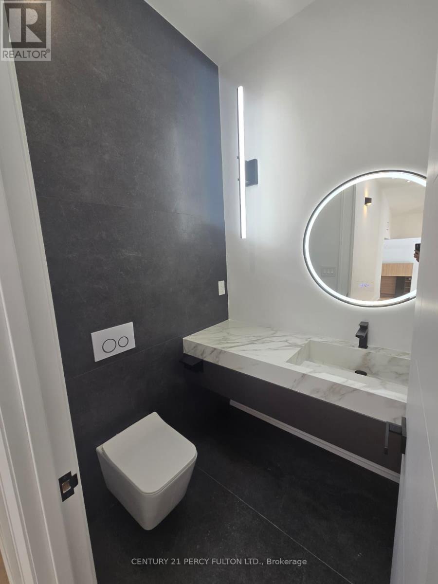 5 Robert Street, Sundridge, Ontario  P0A 1Z0 - Photo 14 - X12777100