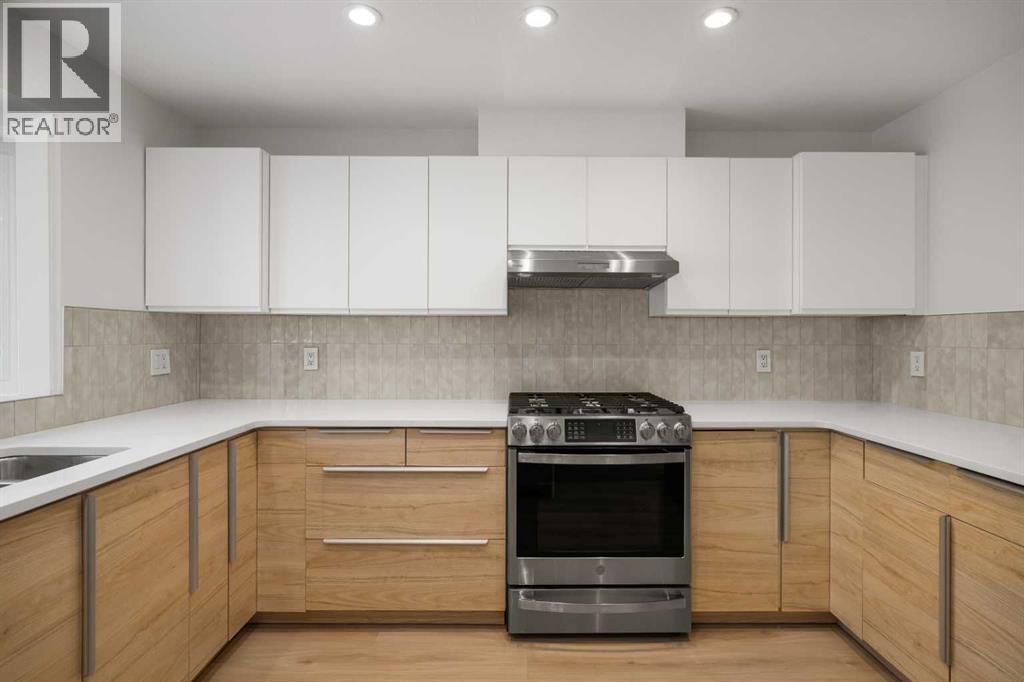 327 Canyon Close, Canmore, Alberta  T1W 1H4 - Photo 15 - A2264303