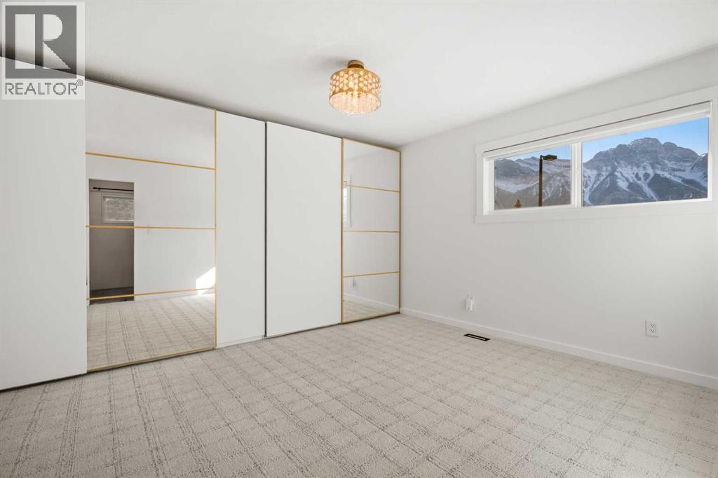 327 Canyon Close, Canmore, Alberta  T1W 1H4 - Photo 23 - A2264303