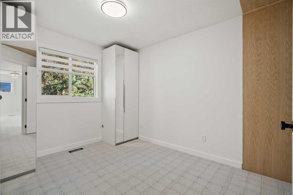 327 Canyon Close, Canmore, Alberta  T1W 1H4 - Photo 31 - A2264303