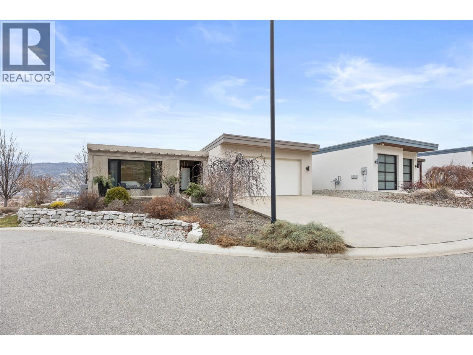 143 View Lane, penticton, British Columbia