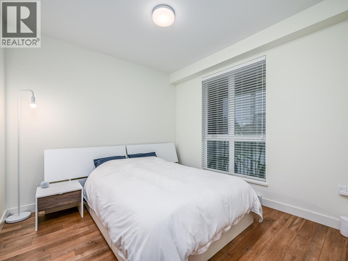 320 750 Dogwood Street, Coquitlam, British Columbia  V3J 0K6 - Photo 9 - R3088465