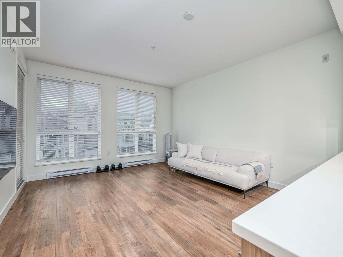 320 750 Dogwood Street, Coquitlam, British Columbia  V3J 0K6 - Photo 15 - R3088465