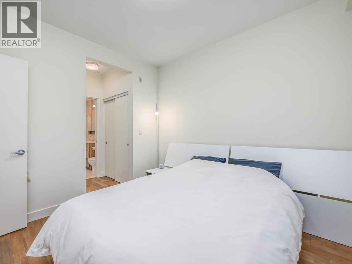 320 750 Dogwood Street, Coquitlam, British Columbia  V3J 0K6 - Photo 10 - R3088465