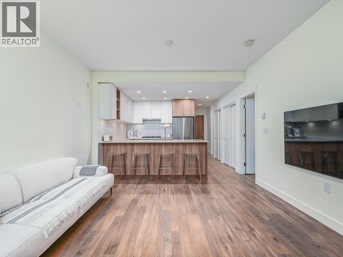 320 750 Dogwood Street, Coquitlam, British Columbia  V3J 0K6 - Photo 20 - R3088465