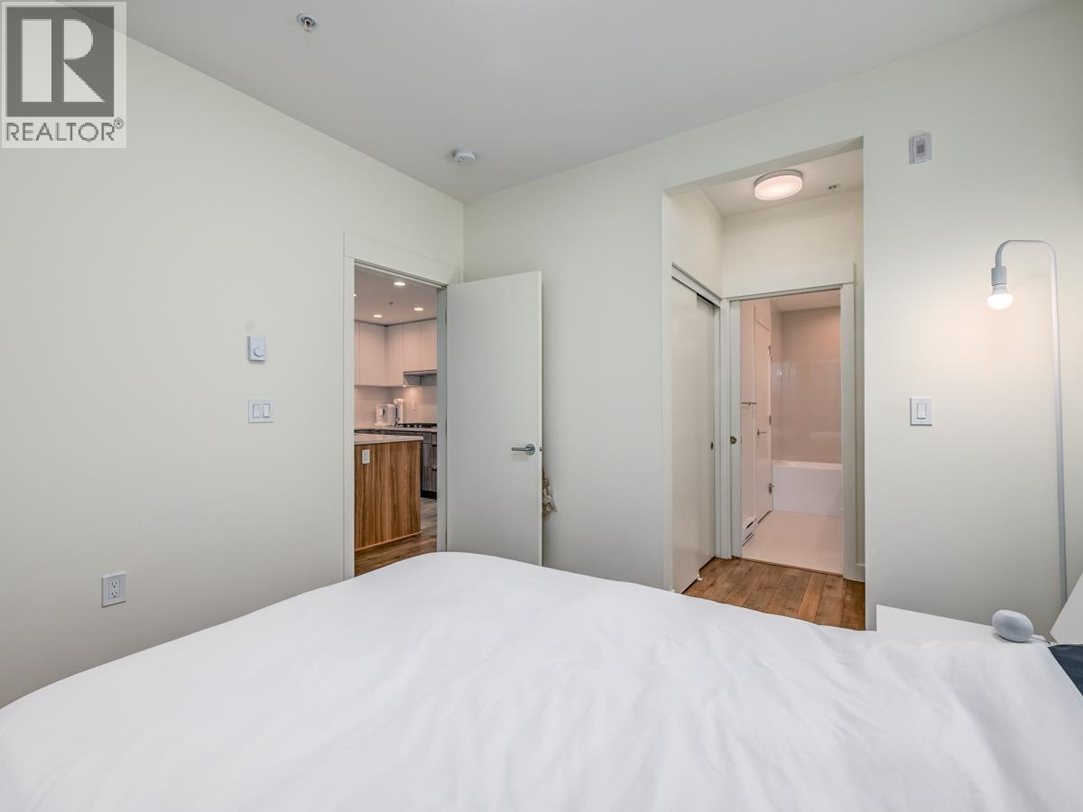 320 750 Dogwood Street, Coquitlam, British Columbia  V3J 0K6 - Photo 11 - R3088465