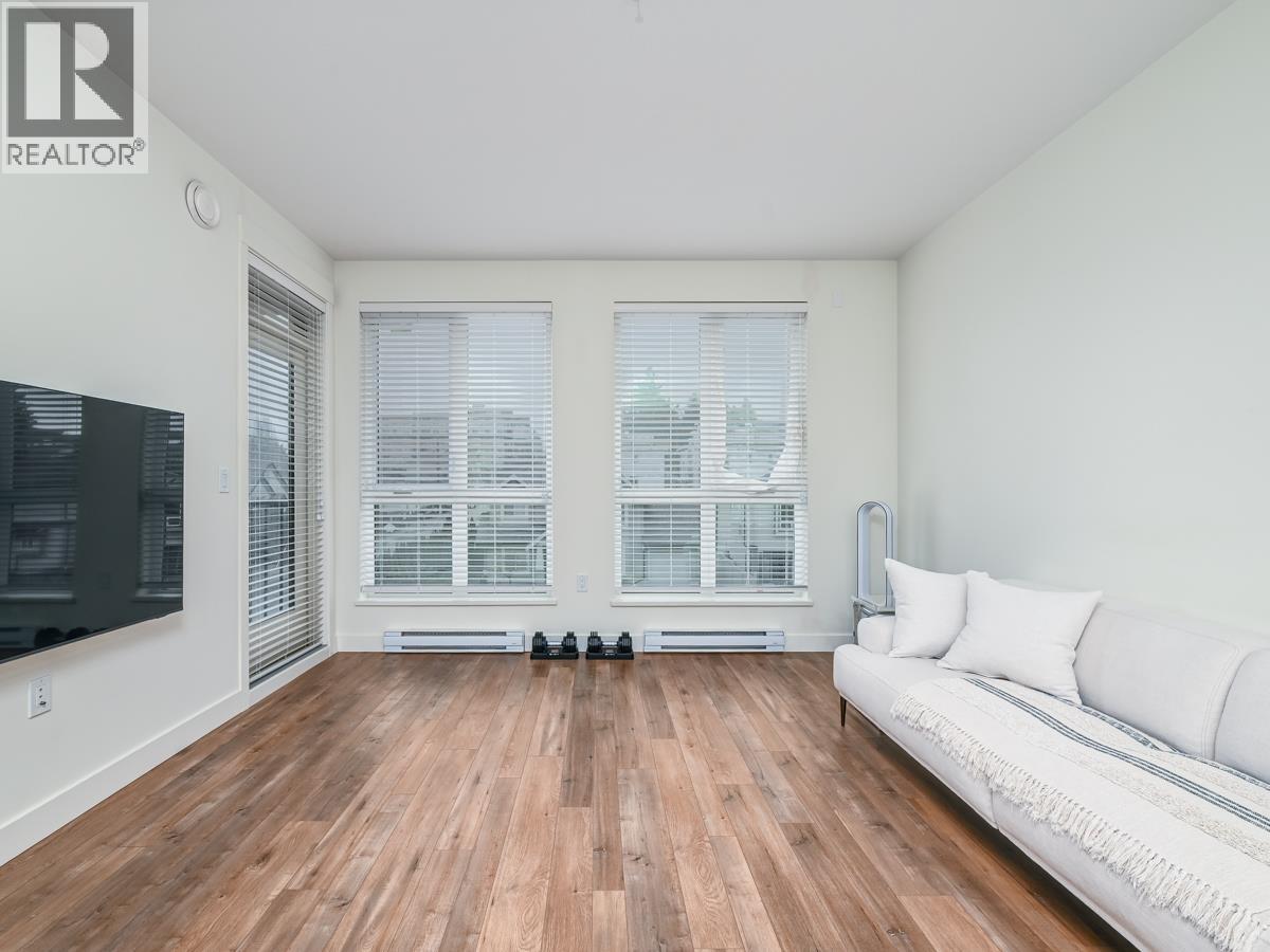 320 750 Dogwood Street, Coquitlam, British Columbia  V3J 0K6 - Photo 17 - R3088465