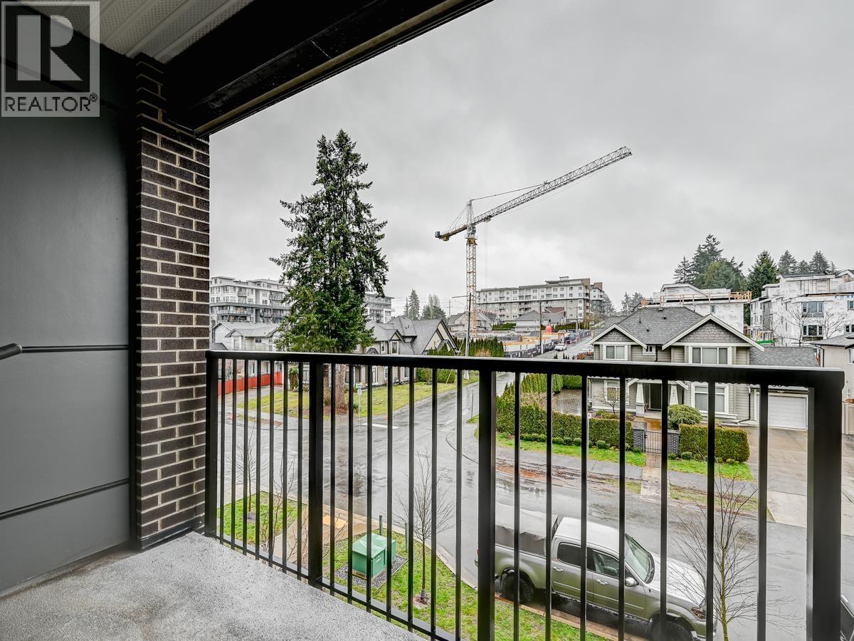 320 750 Dogwood Street, Coquitlam, British Columbia  V3J 0K6 - Photo 23 - R3088465