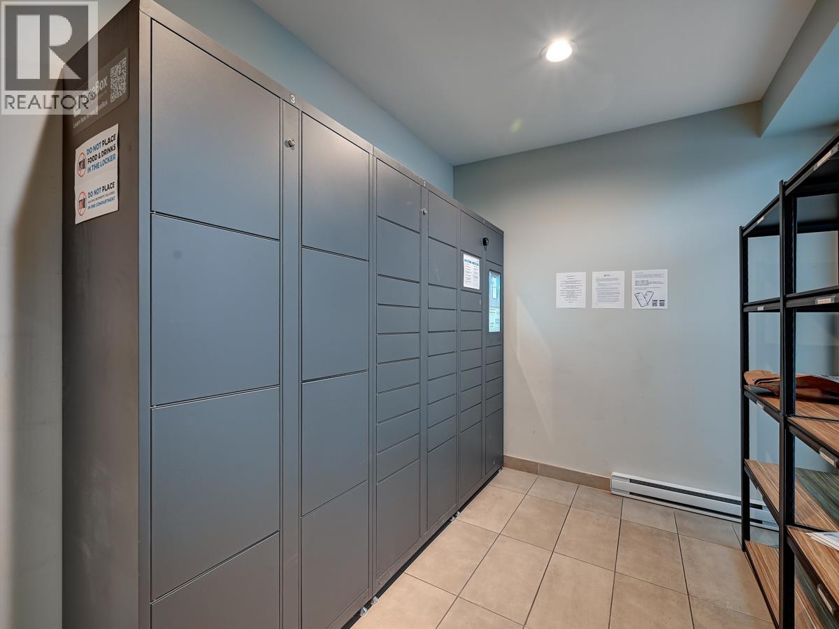 320 750 Dogwood Street, Coquitlam, British Columbia  V3J 0K6 - Photo 25 - R3088465