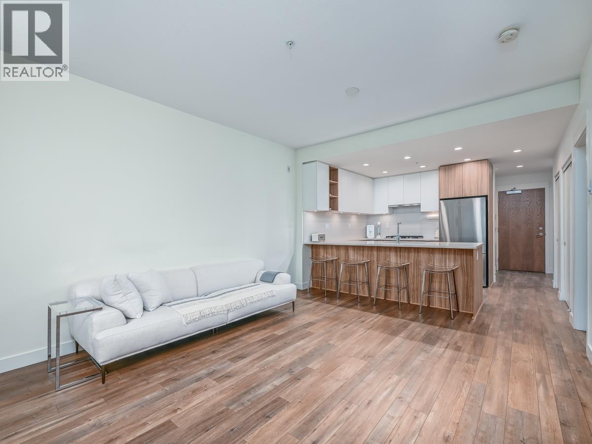 320 750 Dogwood Street, Coquitlam, British Columbia  V3J 0K6 - Photo 19 - R3088465