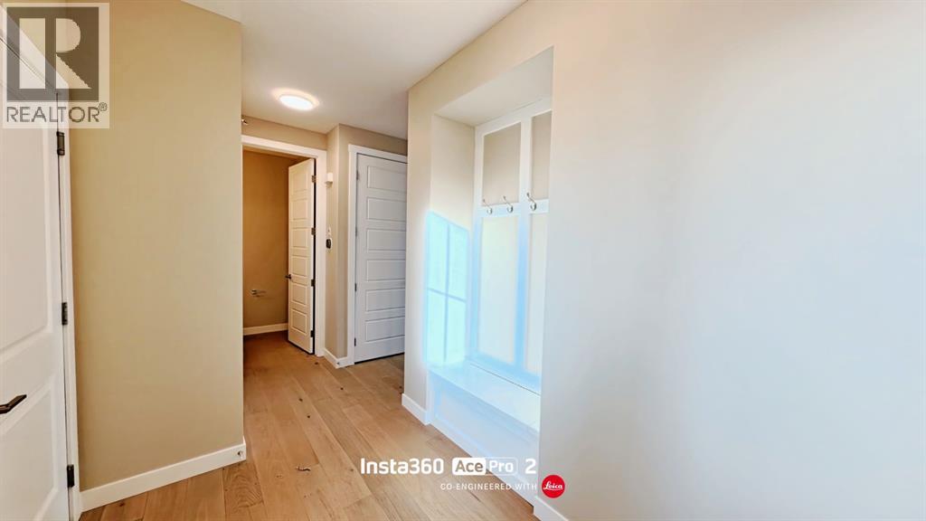 91 Waterford Mews, Chestermere, Alberta  T1X 3B7 - Photo 9 - A2275169