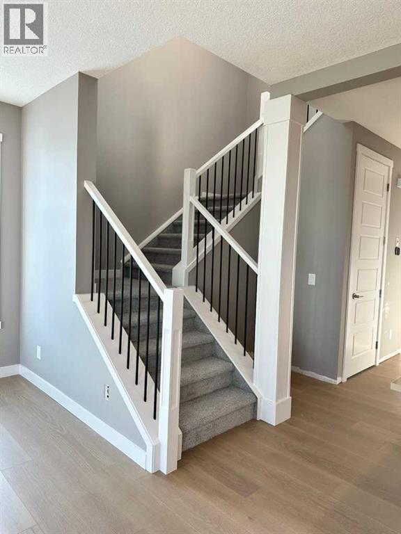 99 Waterford Mews, Chestermere, Alberta  T1X 3B7 - Photo 6 - A2276924