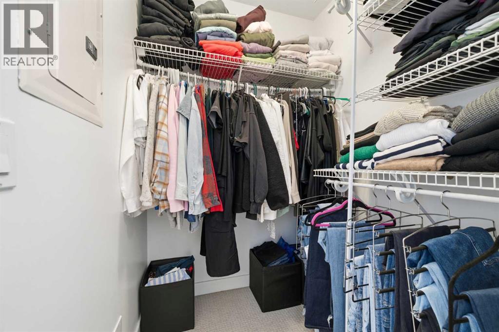 401, 1408 17 Street Se, Calgary, Alberta  T2G 5S8 - Photo 11 - A2283731